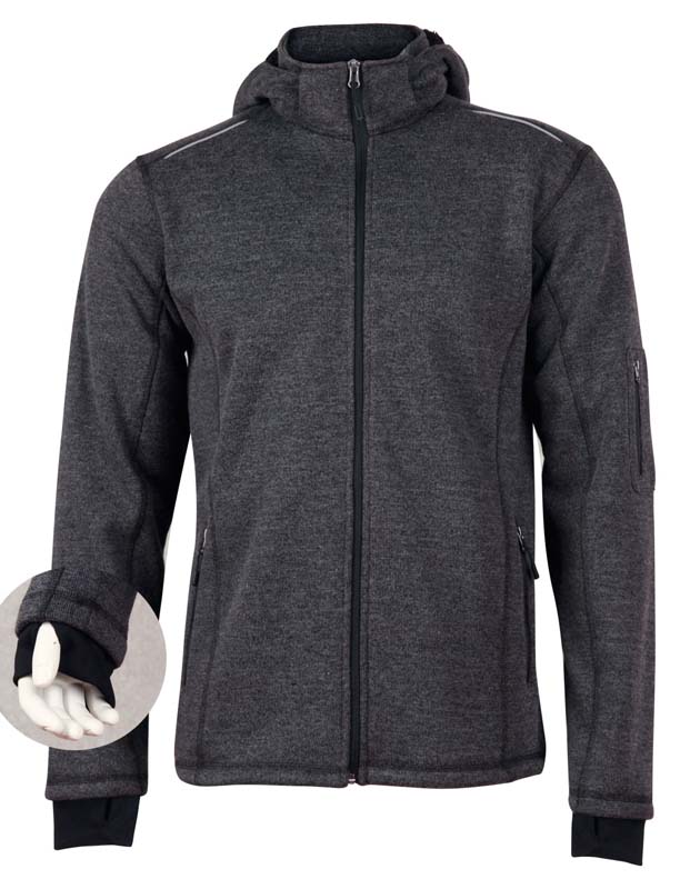 Acland Jacket image2